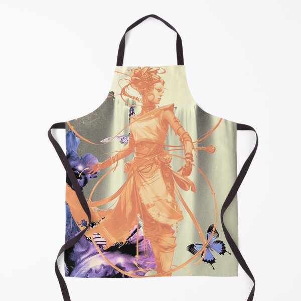 Item preview, Guardian designed and sold by Floatist.
