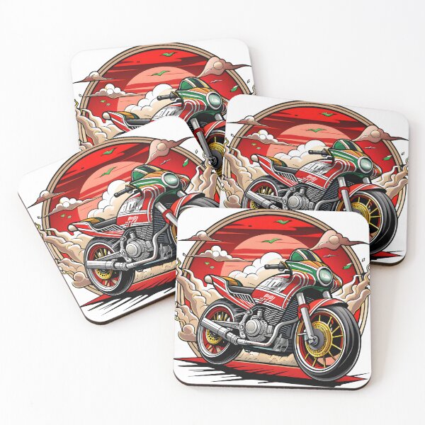 Item preview, super motorcycle designed and sold by Arextr.