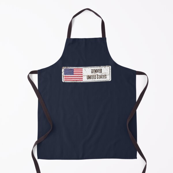 Item preview, Denver designed and sold by jeshands.