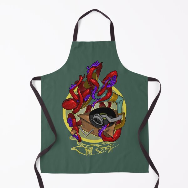 Item preview, Music to my ears designed and sold by EmilEdge.