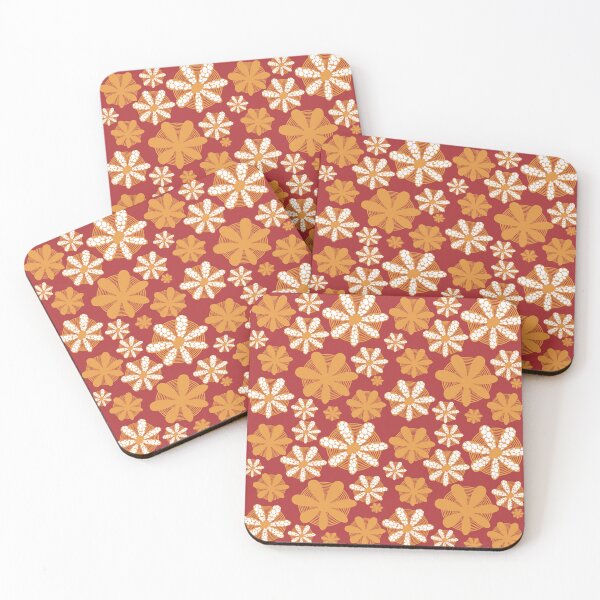 Item preview, Drawing loincloth patterns designed and sold by Wolagno.