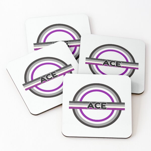 Item preview, ACE Central designed and sold by IDEEAworld.