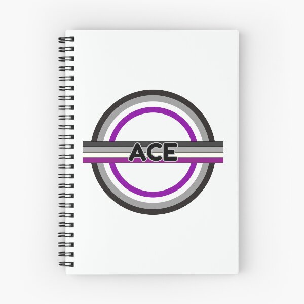 Item preview, ACE Central designed and sold by IDEEAworld.