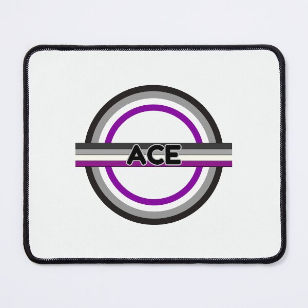 Item preview, ACE Central designed and sold by IDEEAworld.