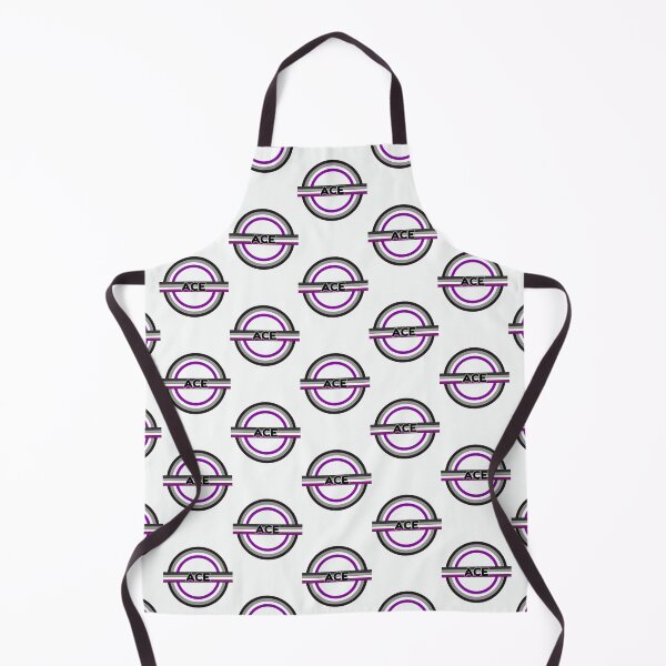 Item preview, ACE Central designed and sold by IDEEAworld.
