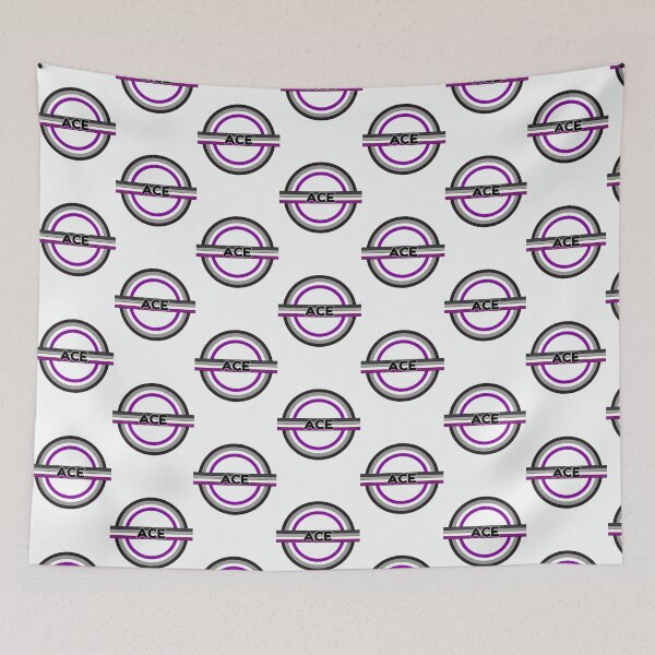 Item preview, ACE Central designed and sold by IDEEAworld.