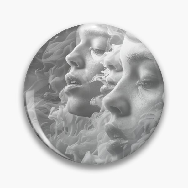 Item preview, Siestality 31 designed and sold by Mons-Artis.