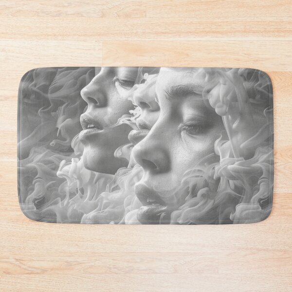 Item preview, Siestality 31 designed and sold by Mons-Artis.