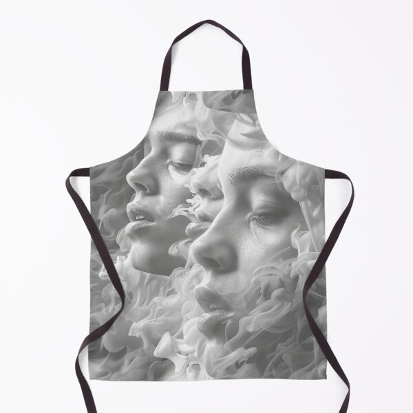 Item preview, Siestality 31 designed and sold by Mons-Artis.