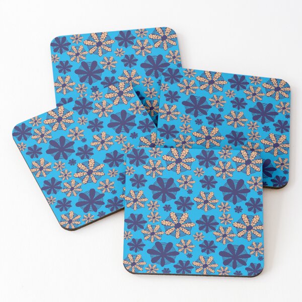 Item preview, Drawing loincloth patterns designed and sold by Wolagno.