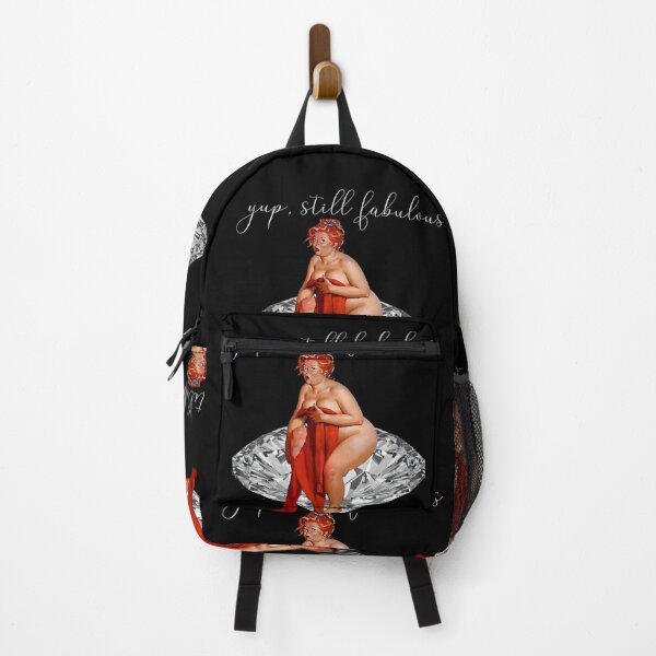 Item preview, yup still fabulous designed and sold by LaughandLaugh.