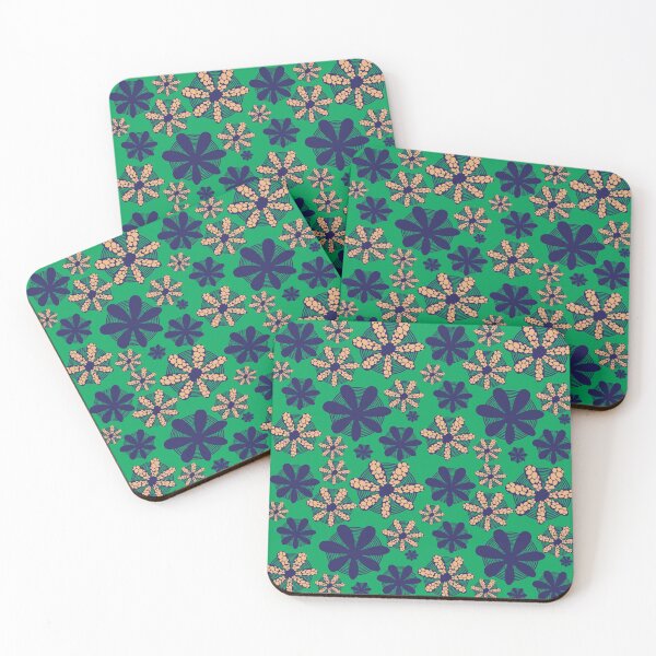 Item preview, Drawing loincloth patterns designed and sold by Wolagno.