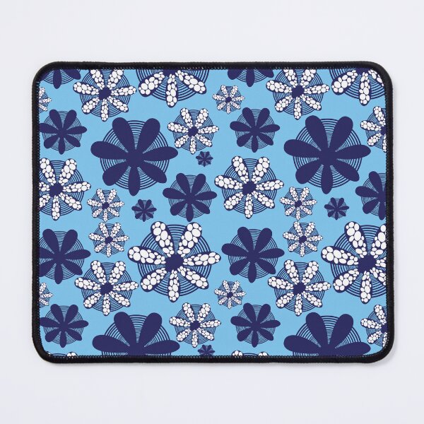 Item preview, Drawing patterns designed and sold by Wolagno.