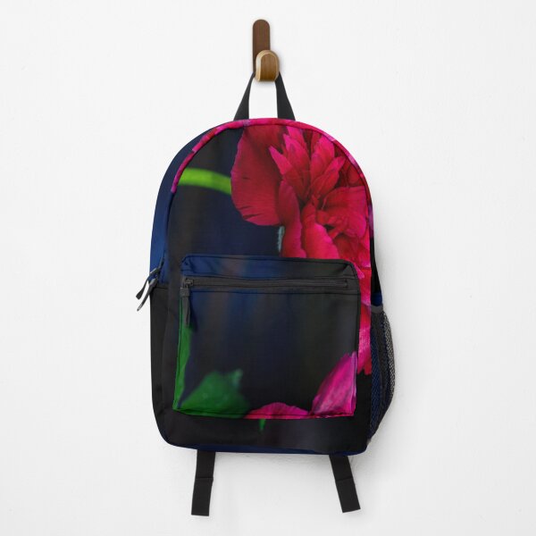 Item preview, Peony Rose designed and sold by Tom McPherson Photography.