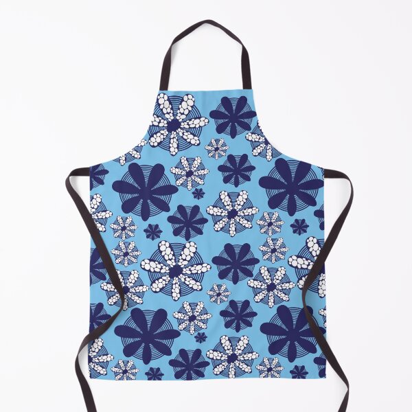 Item preview, Drawing patterns designed and sold by Wolagno.