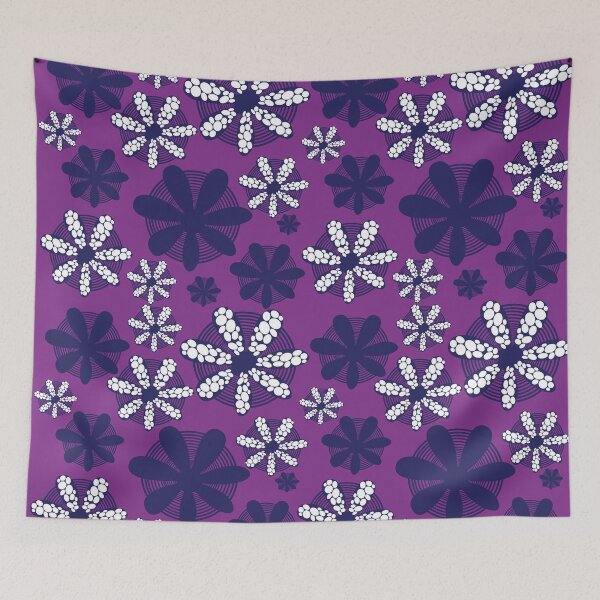 Item preview, Drawing loincloth patterns designed and sold by Wolagno.