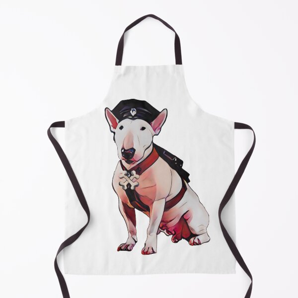 Item preview, Detective BULLY BOY designed and sold by SmARTNiki.