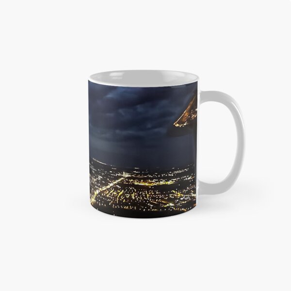 Item preview, Urban Nocturne: Lightscape designed and sold by Iliescu Cristian.