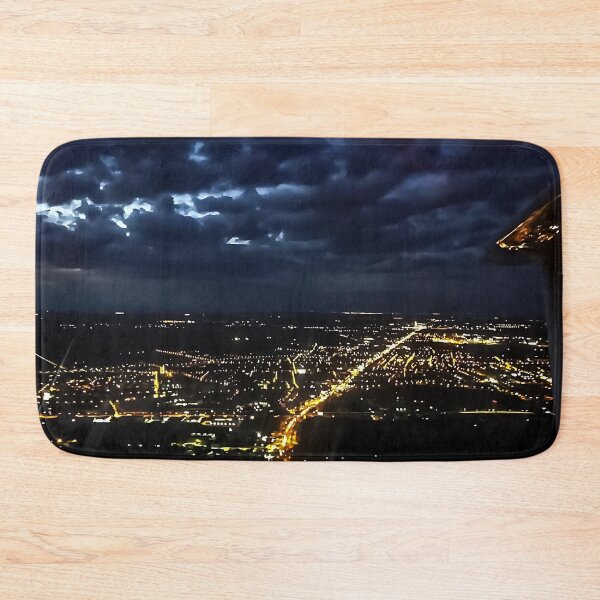 Item preview, Urban Nocturne: Lightscape designed and sold by Iliescu Cristian.
