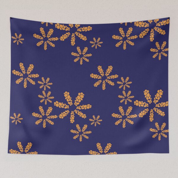 Item preview, Drawing loincloth patterns designed and sold by Wolagno.