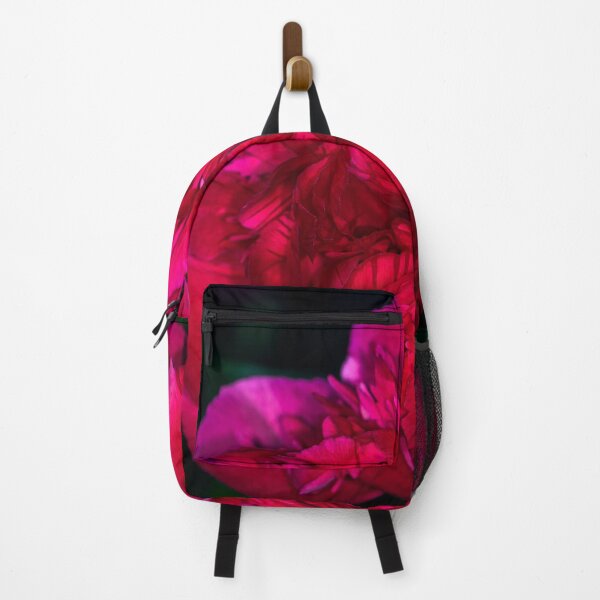 Item preview, Peony designed and sold by Tom McPherson Photography.