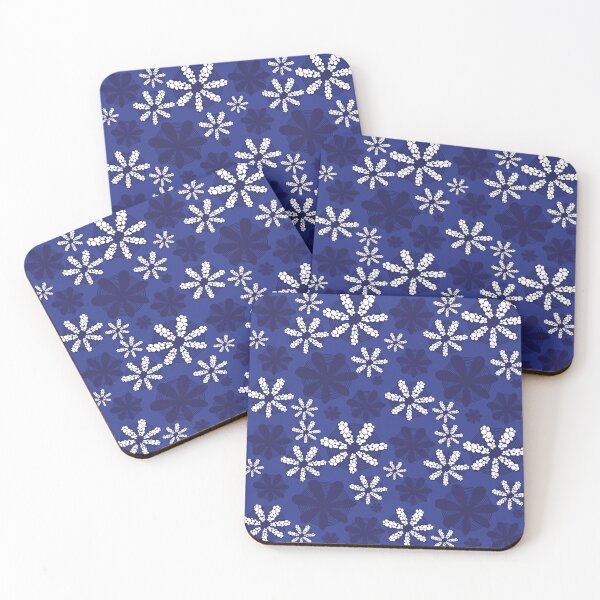 Item preview, Drawing loincloth patterns designed and sold by Wolagno.