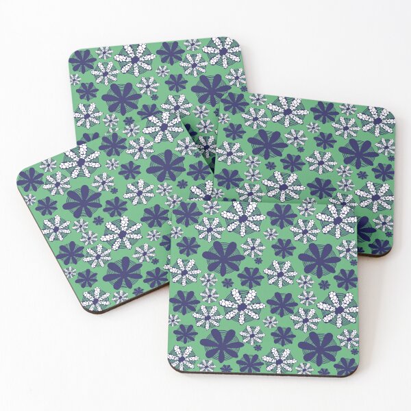 Item preview, Drawing loincloth patterns designed and sold by Wolagno.