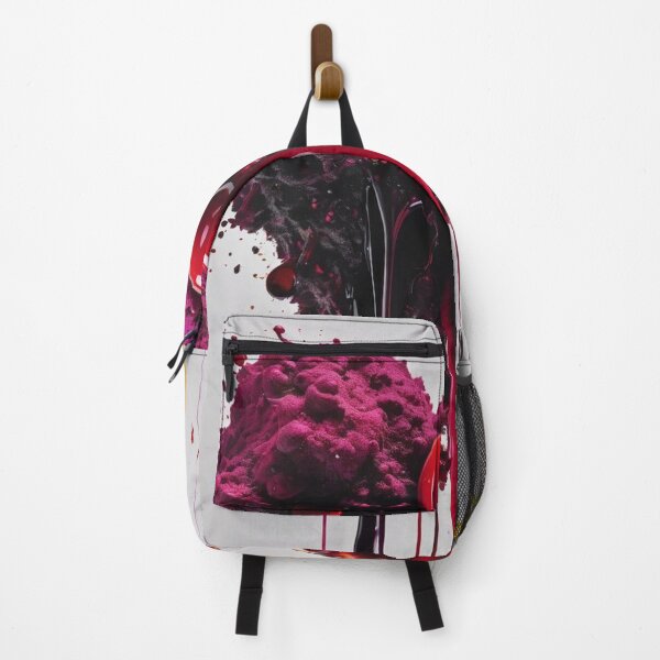 Item preview, Love lies bleeding. designed and sold by tatty58.