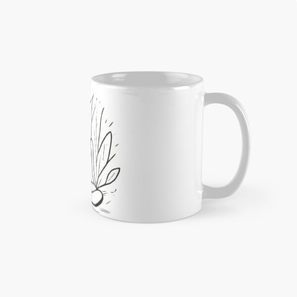 Item preview,  Meditation for all designed and sold by kitturawat.