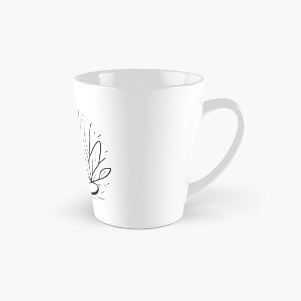 Item preview,  Meditation for all designed and sold by kitturawat.