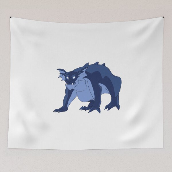 Item preview,  Bronx designed and sold by Salvator1991.