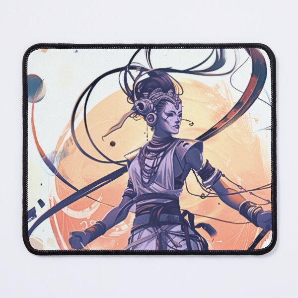 Item preview, Dance designed and sold by Floatist.