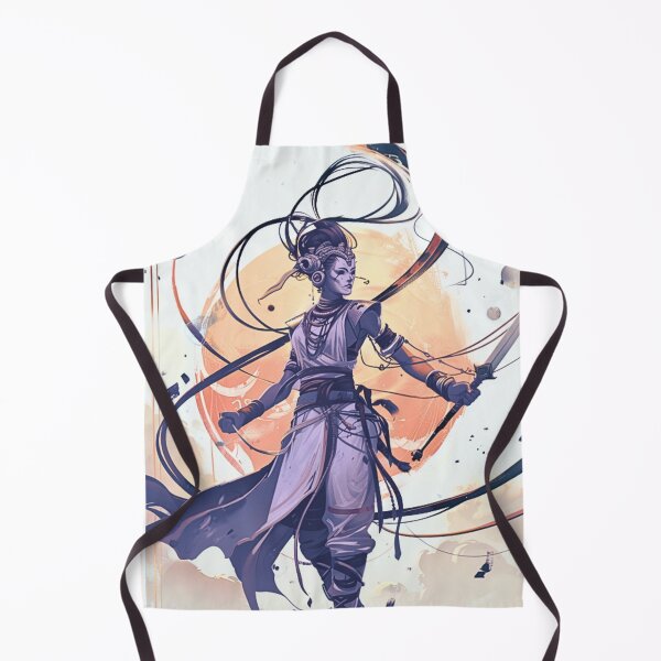 Item preview, Dance designed and sold by Floatist.