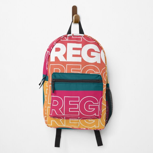 Item preview, Reggae Typography designed and sold by rastauniversity.