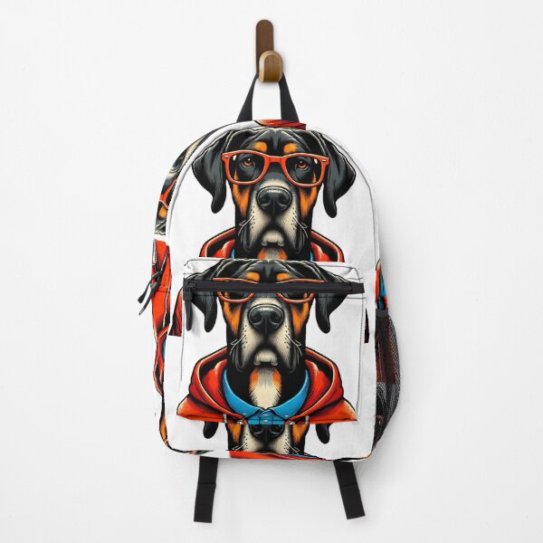 Item preview, Perrito designed and sold by TagCreation.