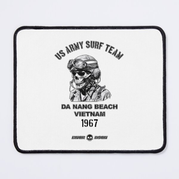 Item preview, US ARMY SURF TEAM designed and sold by drgstr999.