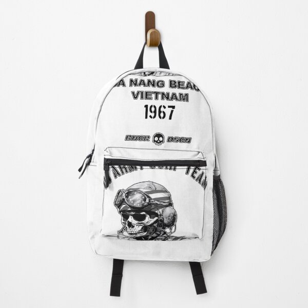 Item preview, US ARMY SURF TEAM designed and sold by drgstr999.