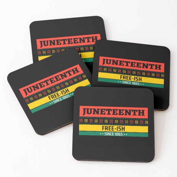 Item preview, Free-ish Since 1865 designed and sold by 87-Aesthetics.