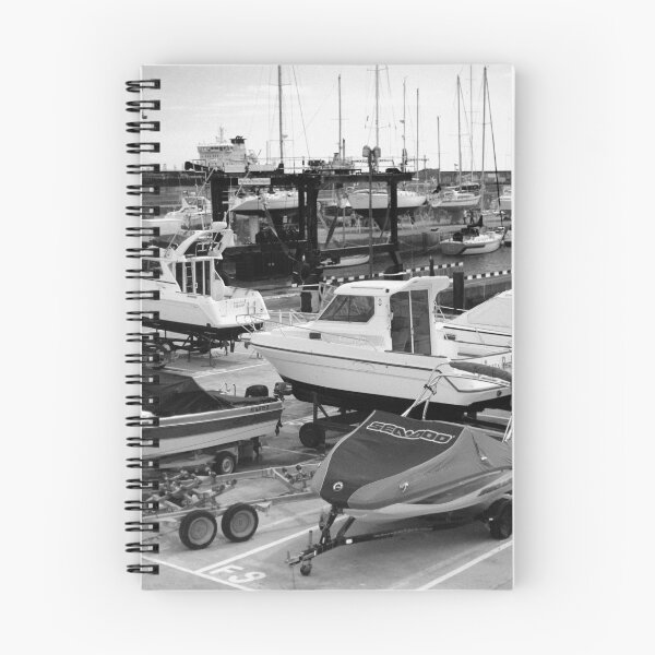 Item preview, Docklands designed and sold by Gaspar Avila.