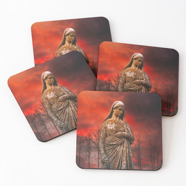 Item preview, Grief designed and sold by Alex Preiss.