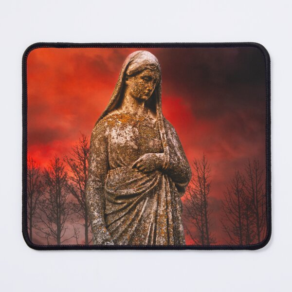 Item preview, Grief designed and sold by Alex Preiss.