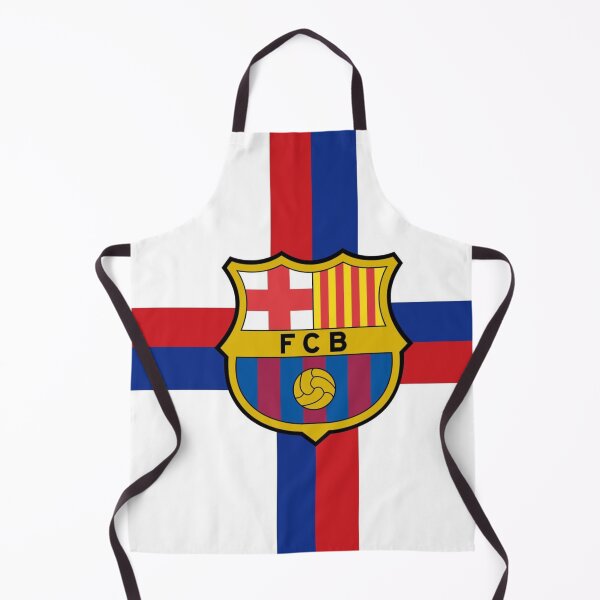 Item preview, design FC Barcelona  designed and sold by nefeuti.