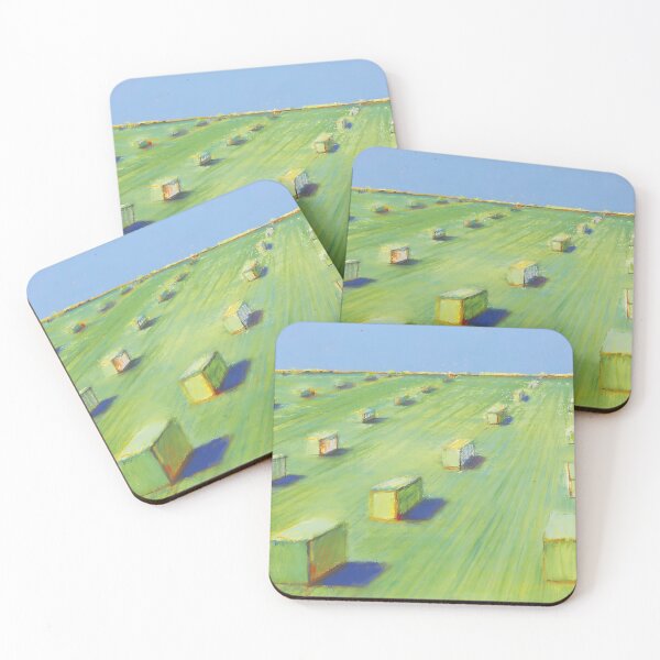 Item preview, wayne thiebaud art lesson designed and sold by David-thomi.