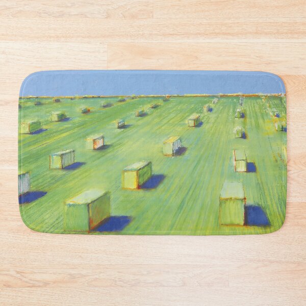 Item preview, wayne thiebaud art lesson designed and sold by David-thomi.