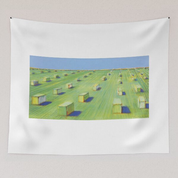 Item preview, wayne thiebaud art lesson designed and sold by David-thomi.