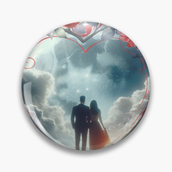 Item preview, Etched in Eternity/ Forever Entwined designed and sold by choder61.