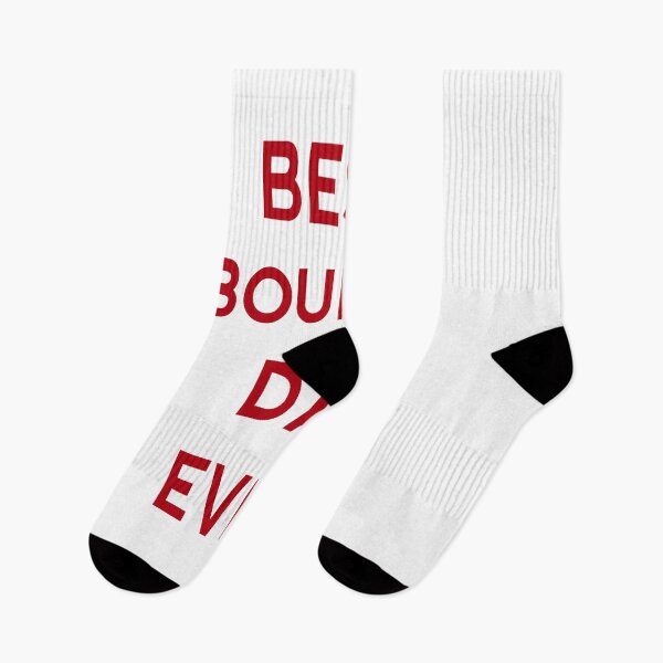 Item preview, best bounce dad Ever  designed and sold by MKshoper.