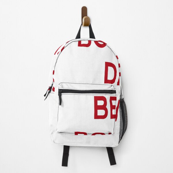 Item preview, best bounce dad Ever designed and sold by MKshoper.