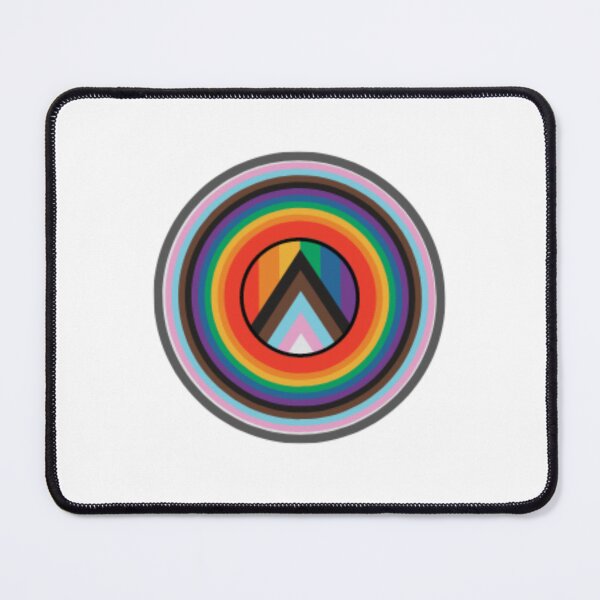 Item preview, Pride 365 designed and sold by IDEEAworld.