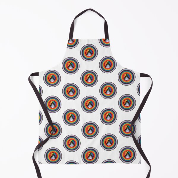 Item preview, Pride 365 designed and sold by IDEEAworld.